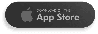 Download on App Store